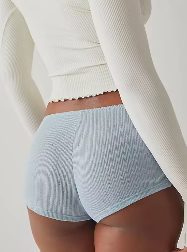 Lounge Shorts