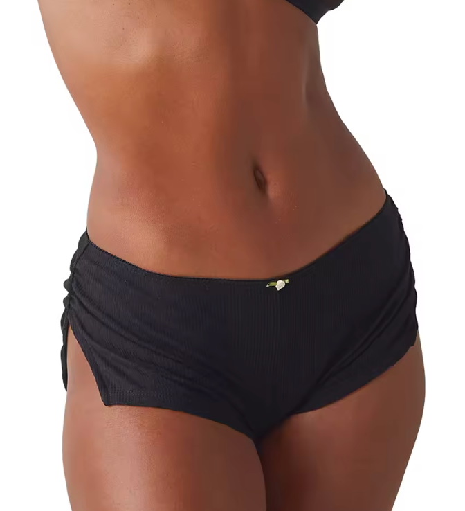 Lounge Shorts