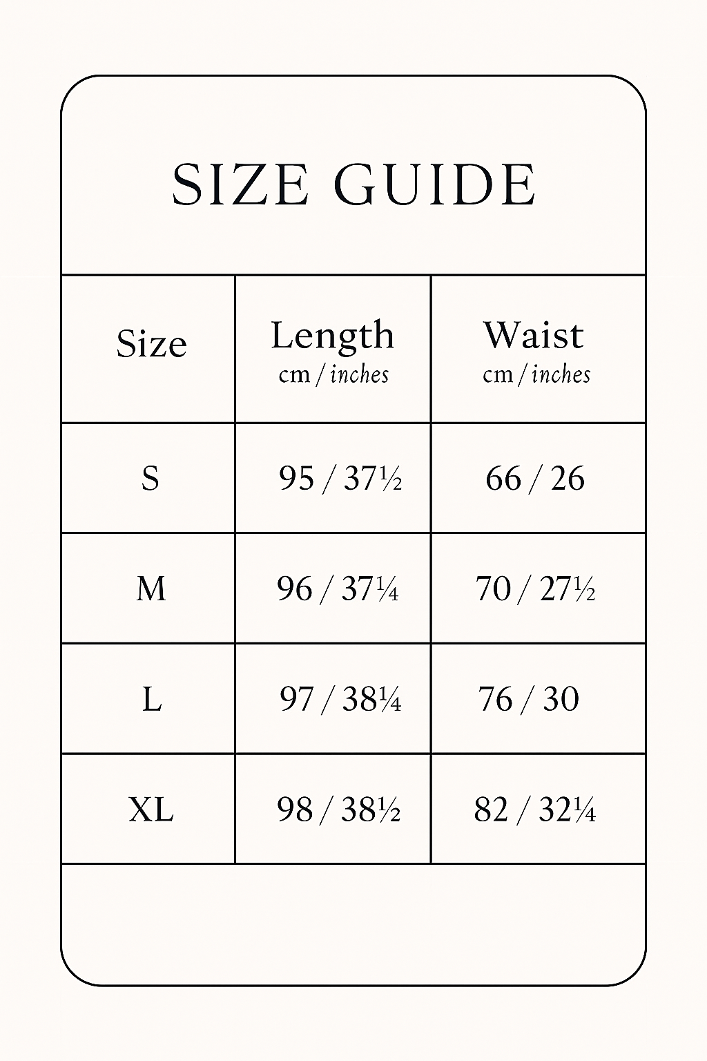 Nuvèl - Lila Lace Maxi Dress