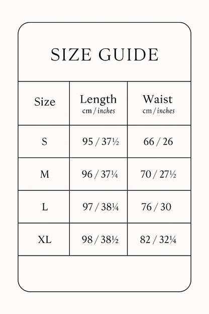 Nuvèl - Lila Lace Maxi Dress