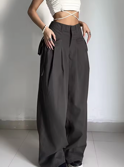 Downtown Cargo Pants