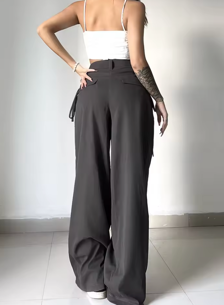 Downtown Cargo Pants