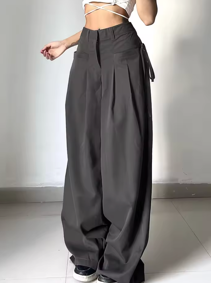 Downtown Cargo Pants