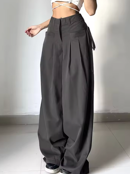 Downtown Cargo Pants