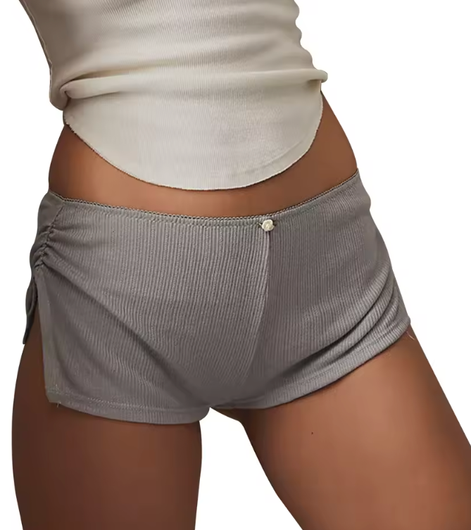 Lounge Shorts