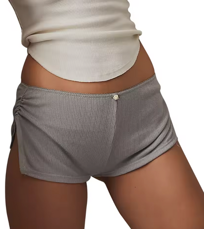 Lounge Shorts