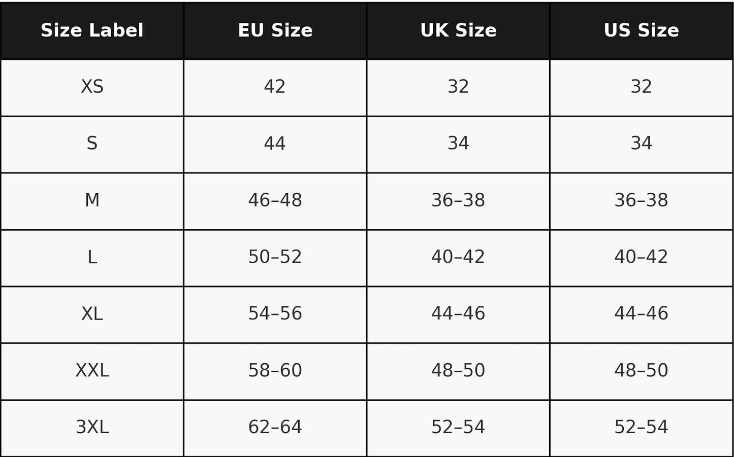 Nuvel Huni Hoodie