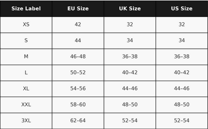 Nuvel Huni Hoodie