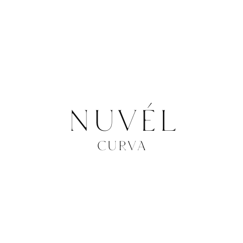 Nuvel